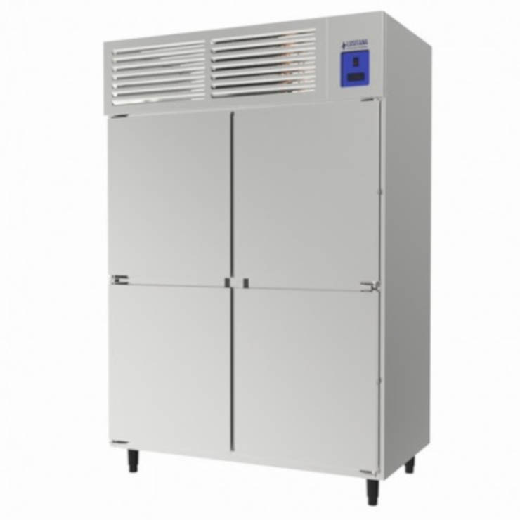 Refrigeração E Freezers Refrigeração E Freezers